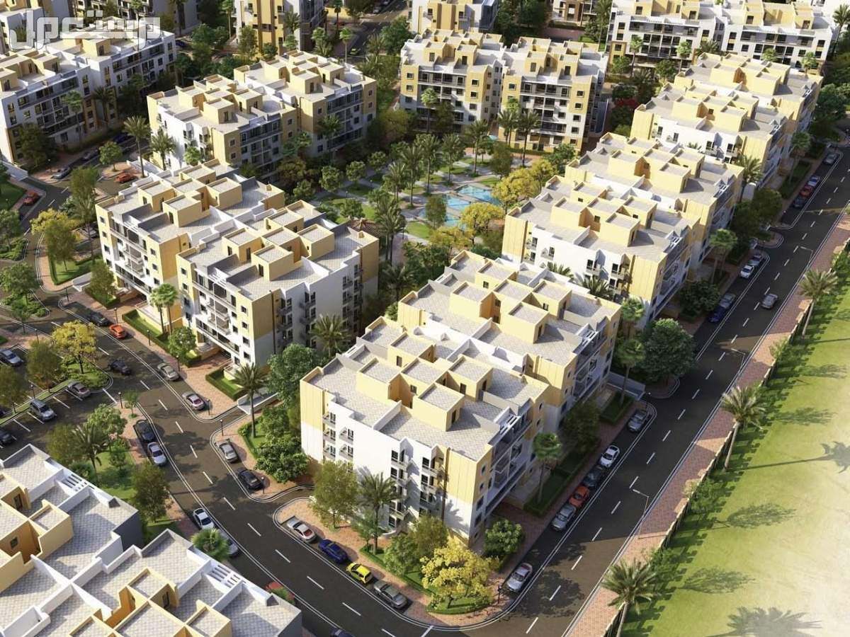 دليل السكن في مدينة الرياض 2025 .. إليك قائمة بأفضل الأحياء أفضل الأحياء السكنية في جنوب الرياض