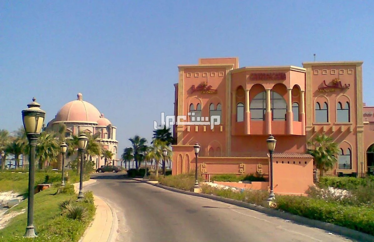 دليل السكن في مدينة الرياض 2025 .. إليك قائمة بأفضل الأحياء أفضل الأحياء السكنية في الرياض