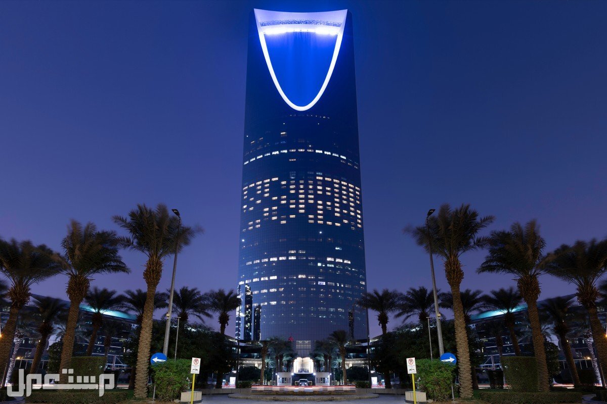 دليل السكن في مدينة الرياض 2025 .. إليك قائمة بأفضل الأحياء أفضل الأحياء السكنية في الرياض