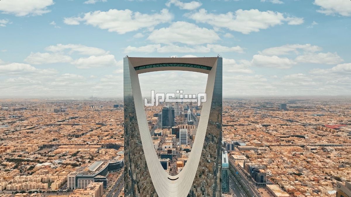 دليل السكن في مدينة الرياض 2025 .. إليك قائمة بأفضل الأحياء أفضل الأحياء السكنية في وسط الرياض