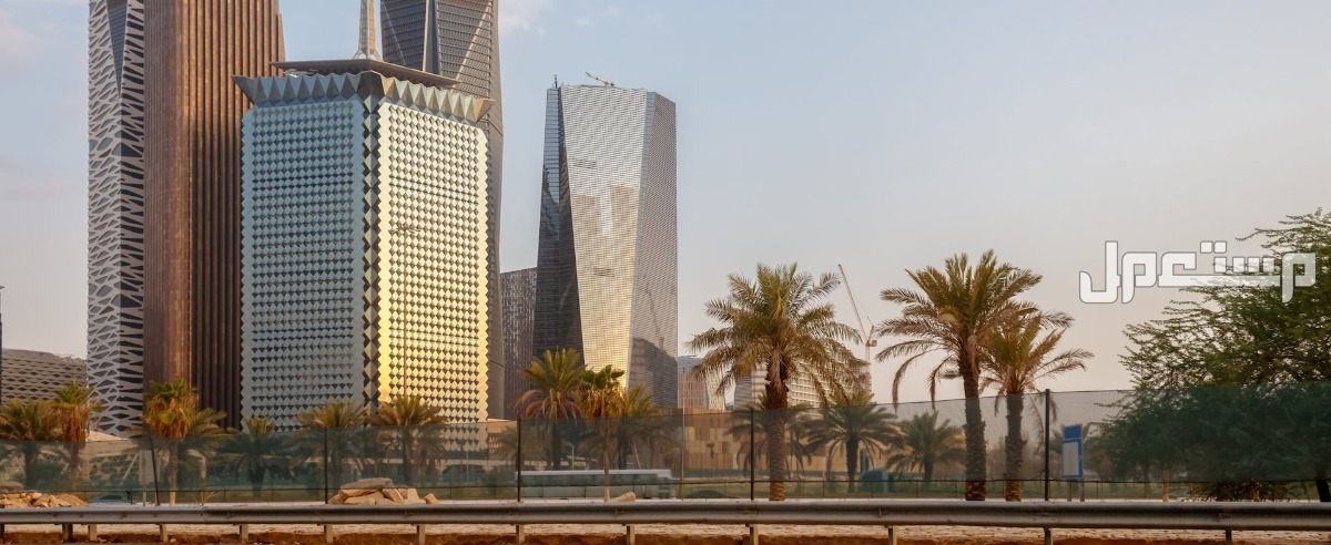 دليل السكن في مدينة الرياض 2025 .. إليك قائمة بأفضل الأحياء أفضل الأحياء السكنية في وسط الرياض