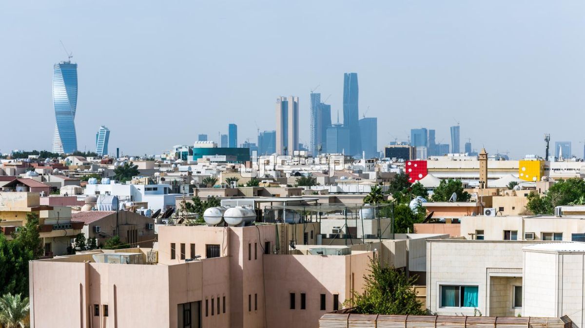 دليل السكن في مدينة الرياض 2025 .. إليك قائمة بأفضل الأحياء أفضل الأحياء السكنية في الرياض