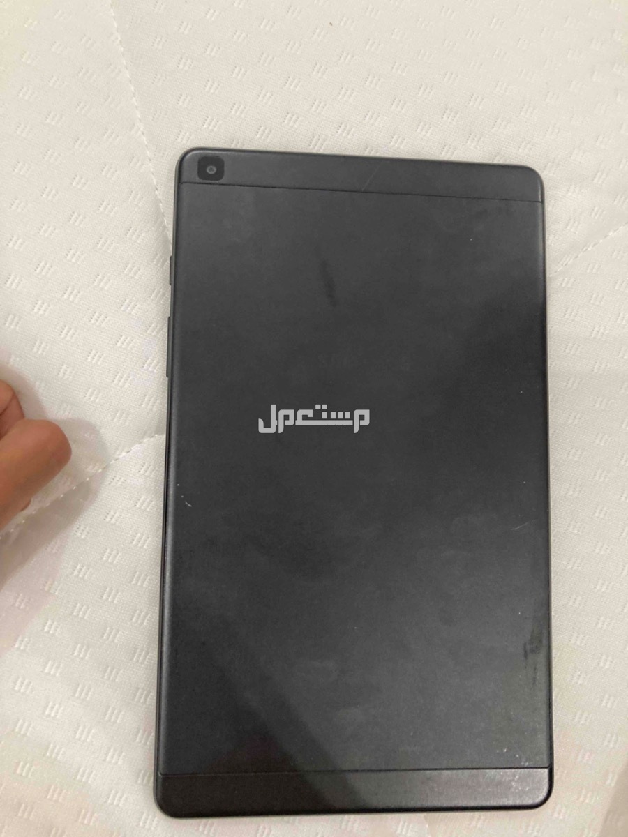 جوالين جالكسي تابلت و جوال للبيع