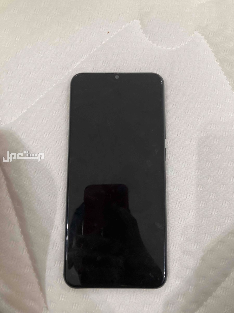 جوالين جالكسي تابلت و جوال للبيع