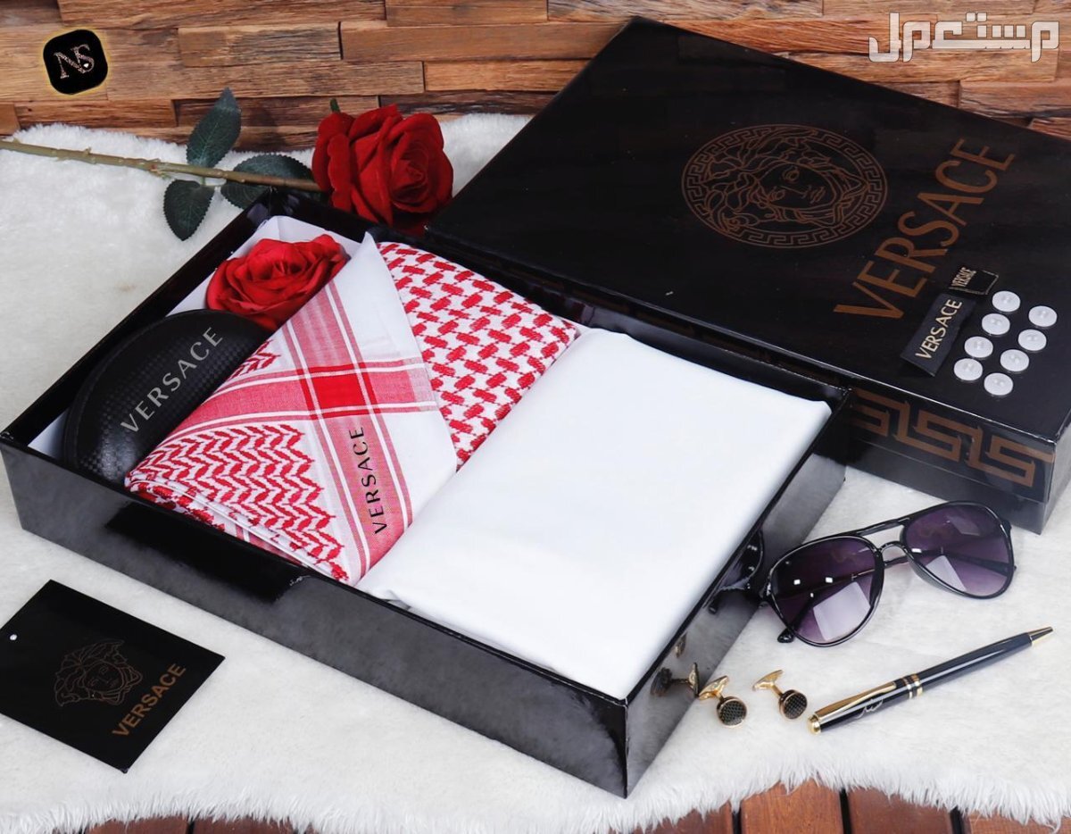 255ريال.*بوكس الشتاء 2025 طقم الفخامه والاناقه*   * بووووكس الفخامه  *  جديدنا  بوكس شتوي         كما عودناكم كل ماهوا جديد في عالم الموضه تجدوه لدينا  عرض خاص  لعشاق التميز والاناقه 😍بوكس