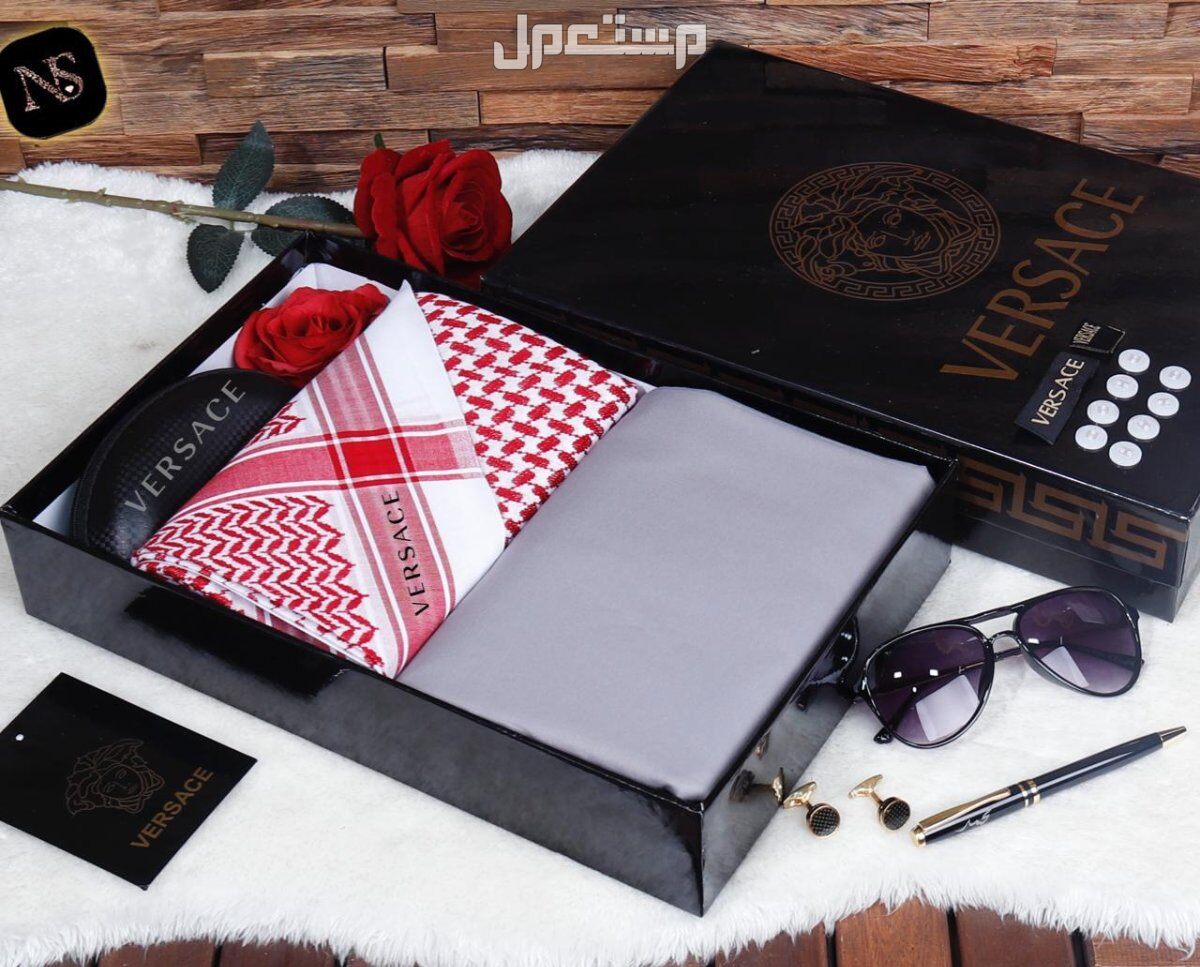 255ريال.*بوكس الشتاء 2025 طقم الفخامه والاناقه*   * بووووكس الفخامه  *  جديدنا  بوكس شتوي         كما عودناكم كل ماهوا جديد في عالم الموضه تجدوه لدينا  عرض خاص  لعشاق التميز والاناقه 😍بوكس