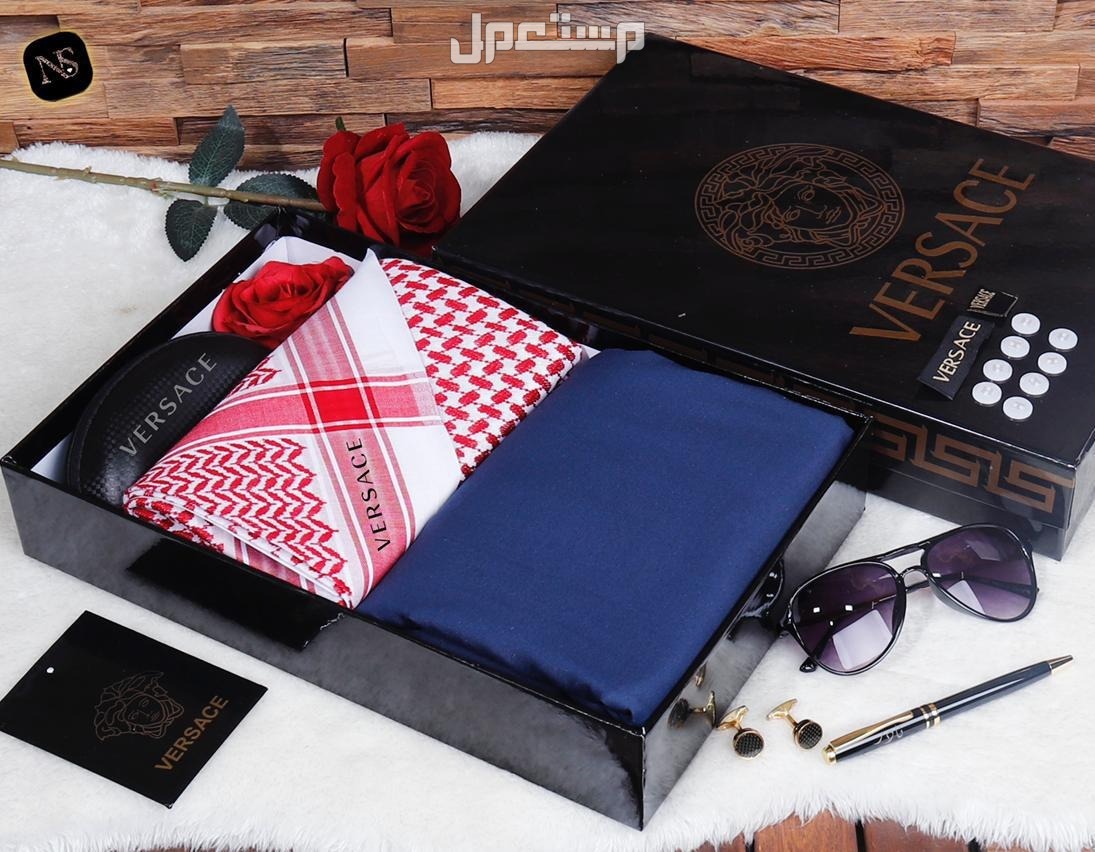 255ريال.*بوكس الشتاء 2025 طقم الفخامه والاناقه*   * بووووكس الفخامه  *  جديدنا  بوكس شتوي         كما عودناكم كل ماهوا جديد في عالم الموضه تجدوه لدينا  عرض خاص  لعشاق التميز والاناقه 😍بوكس