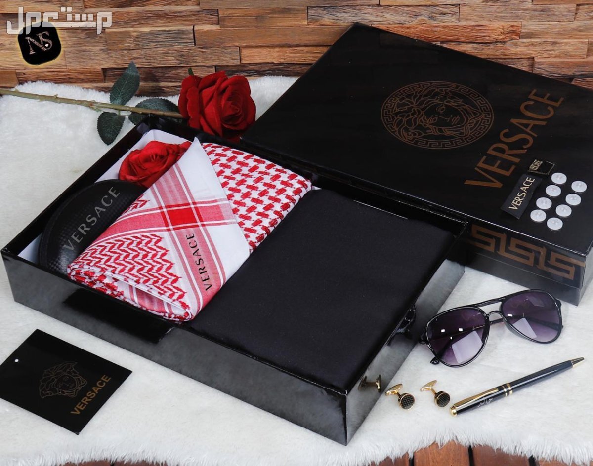 255ريال.*بوكس الشتاء 2025 طقم الفخامه والاناقه*   * بووووكس الفخامه  *  جديدنا  بوكس شتوي         كما عودناكم كل ماهوا جديد في عالم الموضه تجدوه لدينا  عرض خاص  لعشاق التميز والاناقه 😍بوكس