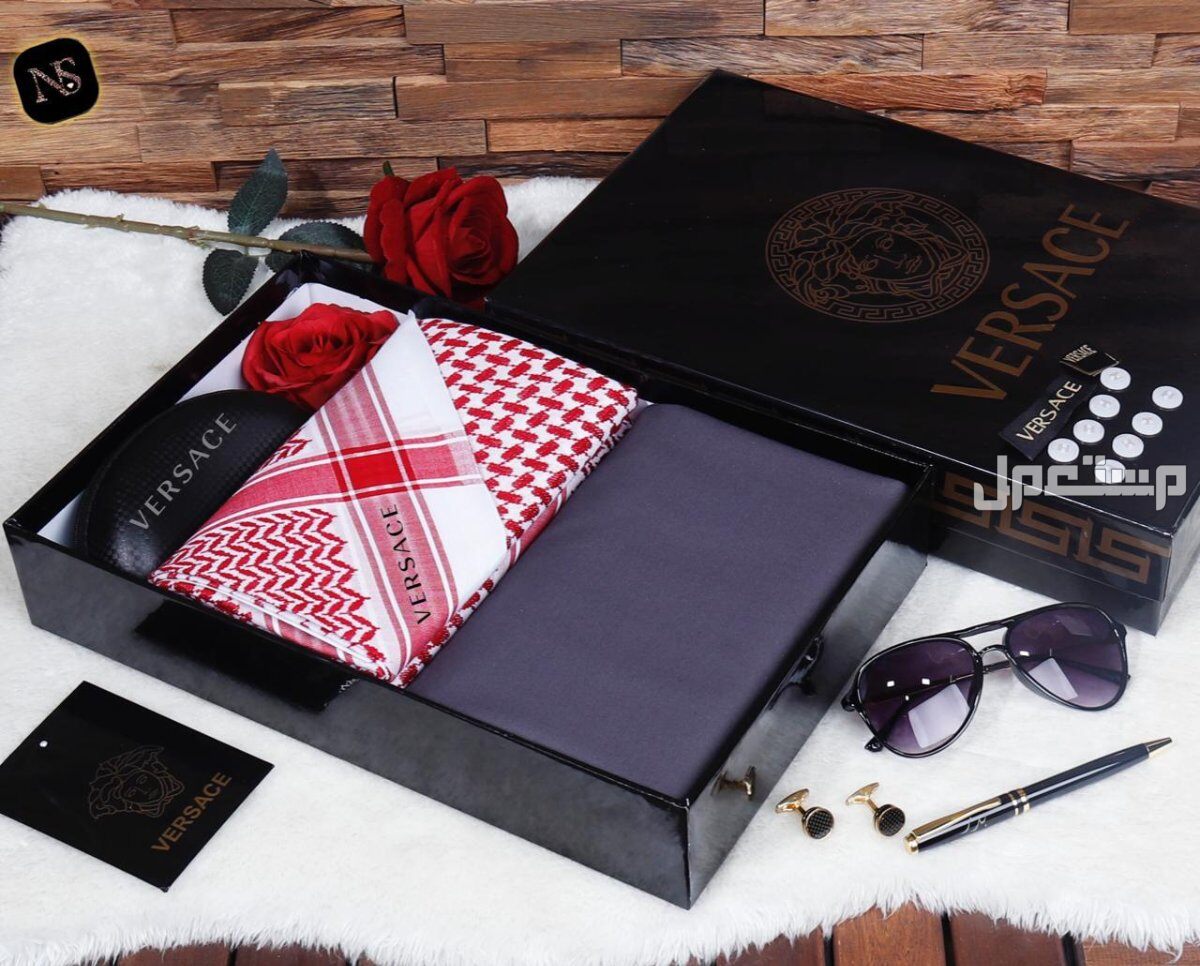 255ريال.*بوكس الشتاء 2025 طقم الفخامه والاناقه*   * بووووكس الفخامه  *  جديدنا  بوكس شتوي         كما عودناكم كل ماهوا جديد في عالم الموضه تجدوه لدينا  عرض خاص  لعشاق التميز والاناقه 😍بوكس