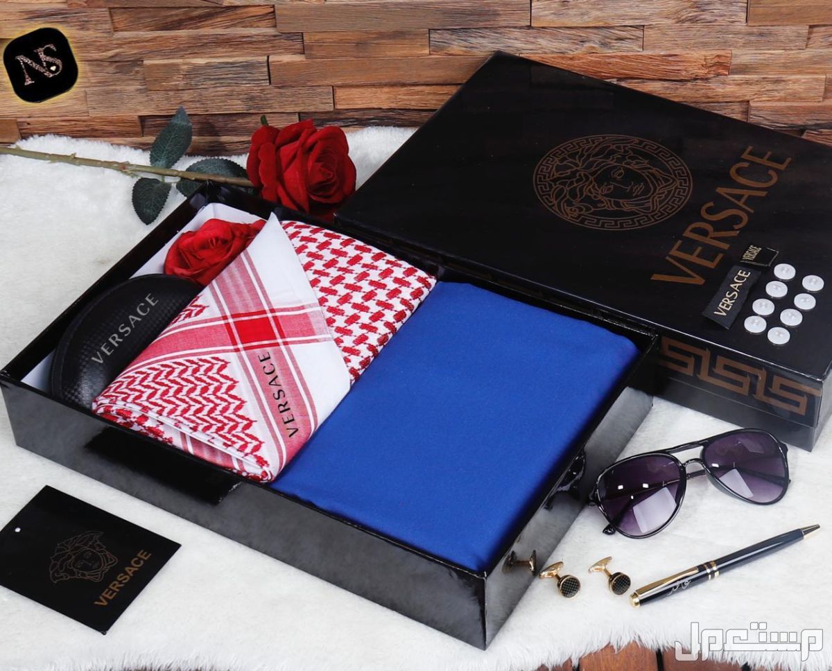 255ريال.*بوكس الشتاء 2025 طقم الفخامه والاناقه*   * بووووكس الفخامه  *  جديدنا  بوكس شتوي         كما عودناكم كل ماهوا جديد في عالم الموضه تجدوه لدينا  عرض خاص  لعشاق التميز والاناقه 😍بوكس