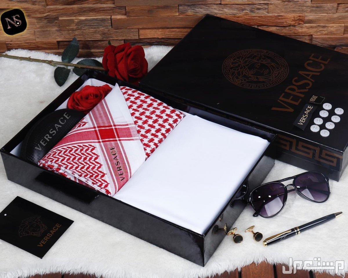 255ريال.*بوكس الشتاء 2025 طقم الفخامه والاناقه*   * بووووكس الفخامه  *  جديدنا  بوكس شتوي         كما عودناكم كل ماهوا جديد في عالم الموضه تجدوه لدينا  عرض خاص  لعشاق التميز والاناقه 😍بوكس