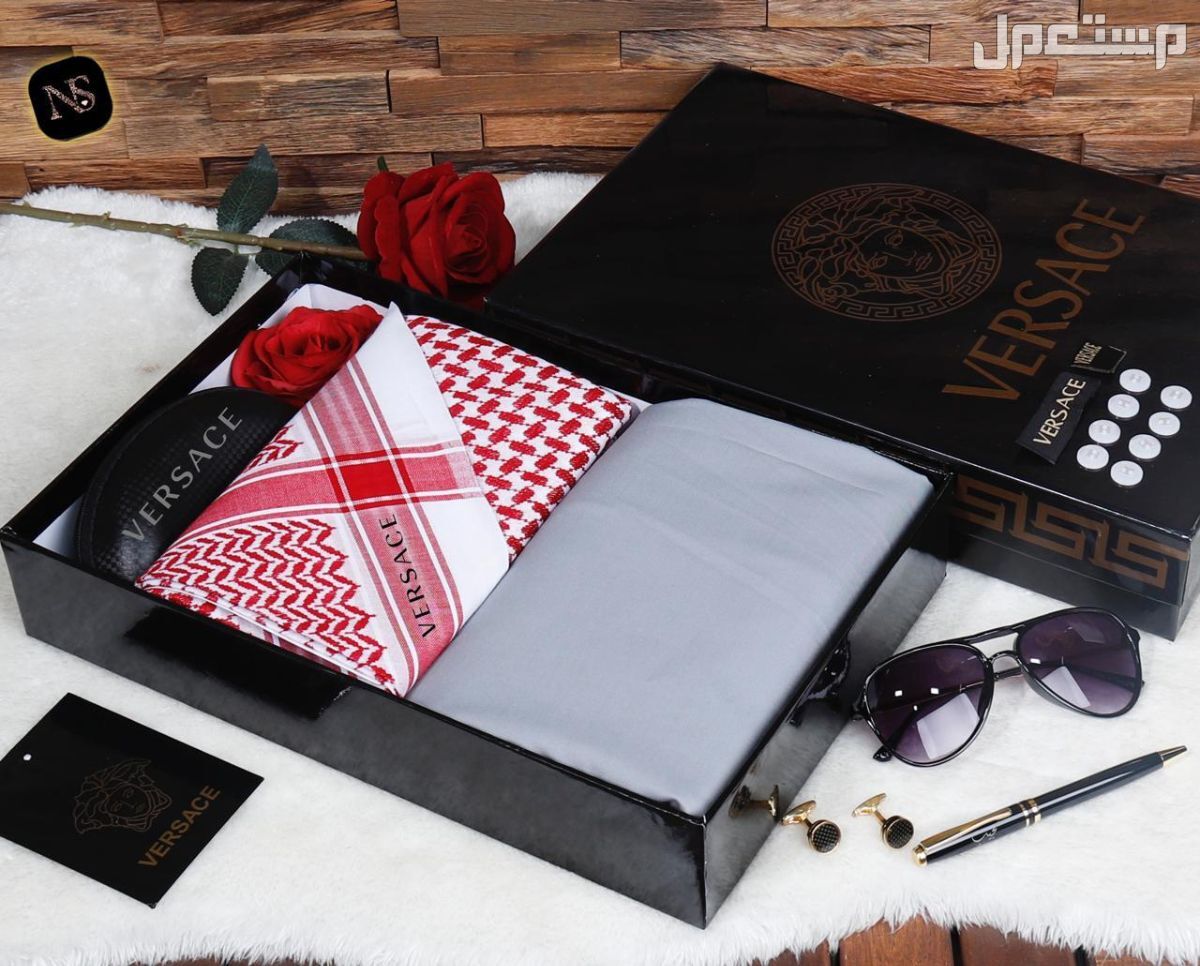 255ريال.*بوكس الشتاء 2025 طقم الفخامه والاناقه*   * بووووكس الفخامه  *  جديدنا  بوكس شتوي         كما عودناكم كل ماهوا جديد في عالم الموضه تجدوه لدينا  عرض خاص  لعشاق التميز والاناقه 😍بوكس