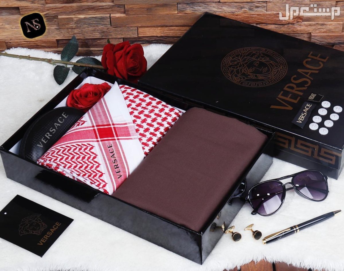 255ريال.*بوكس الشتاء 2025 طقم الفخامه والاناقه*   * بووووكس الفخامه  *  جديدنا  بوكس شتوي         كما عودناكم كل ماهوا جديد في عالم الموضه تجدوه لدينا  عرض خاص  لعشاق التميز والاناقه 😍بوكس