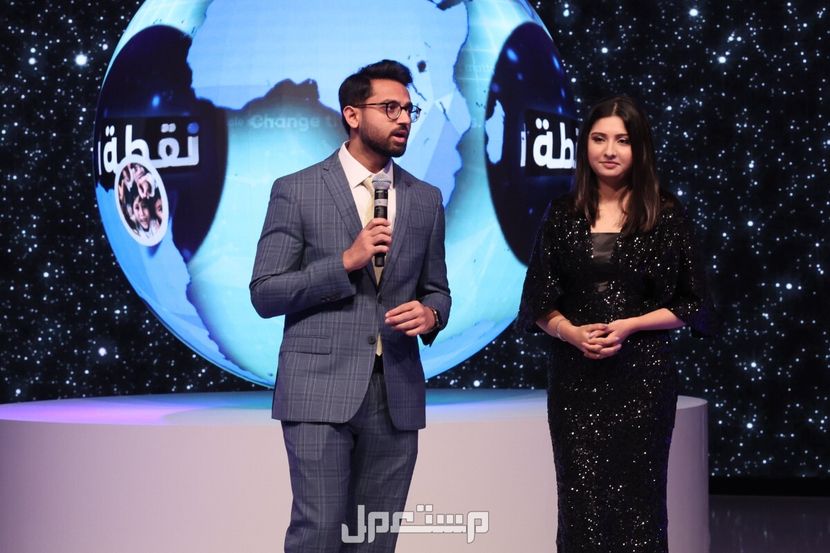 الموجة الأحدث في مجال الذكاء الاصطناعي في دولة الإمارات العربية المتحدة، منصة "نقطة" الرقمية المدعومة بالذكاء الاصطناعي
