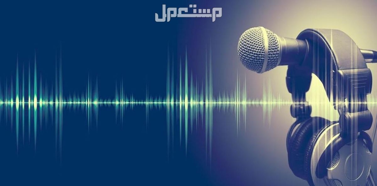 قراءة وتسجيل الكتب الصوتية باللغة العربية خصوصا الدينية