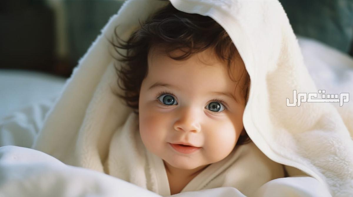 أسماء الصحابيات وزوجات الأنبياء ومعانيها.. أسماء بنات إسلامية 2025 أجمل أسماء بنات صحابيات