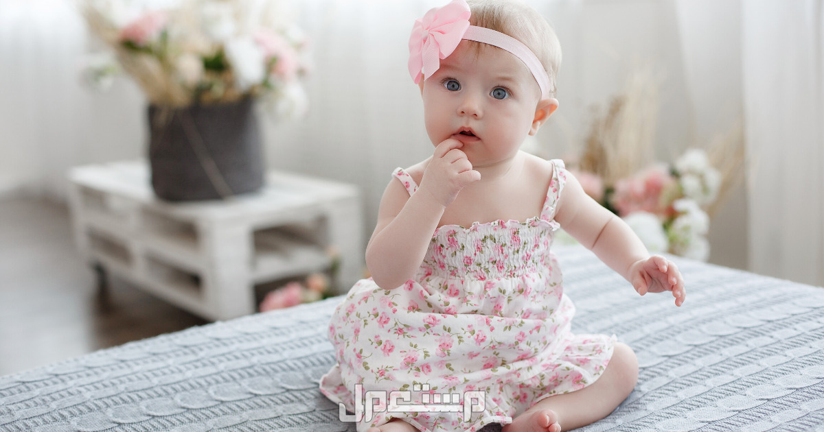 أسماء الصحابيات وزوجات الأنبياء ومعانيها.. أسماء بنات إسلامية 2025 أسماء صحابيات جميلة ونادرة للبنات