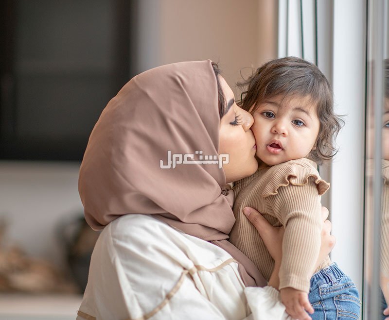 أسماء الصحابيات وزوجات الأنبياء ومعانيها.. أسماء بنات إسلامية 2025 اسم بنت إسلامي على أسماء الصحابيات وزوجات النبي