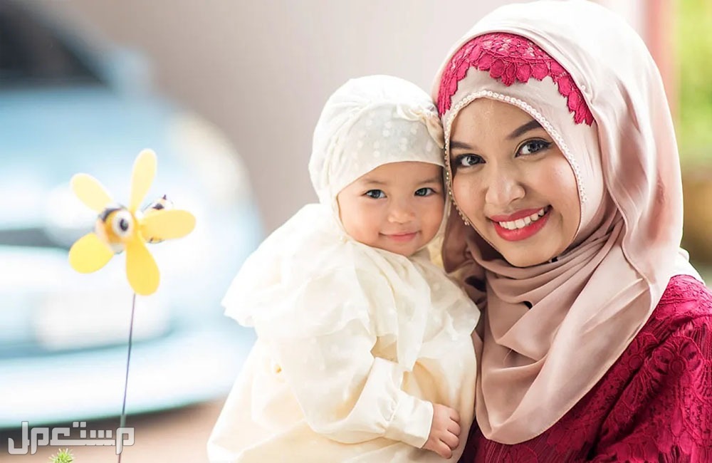 أسماء الصحابيات وزوجات الأنبياء ومعانيها.. أسماء بنات إسلامية 2025 أجمل أسماء إسلامية للبنات من الصحابيات