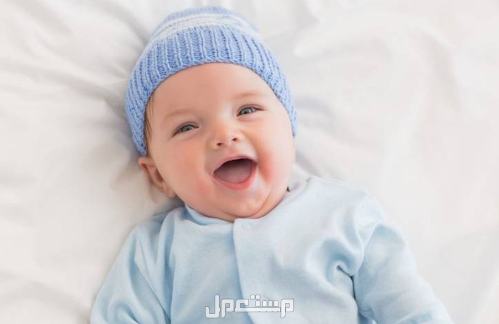 أسماء الصحابيات وزوجات الأنبياء ومعانيها.. أسماء بنات إسلامية 2025 أسماء بنات من القرآن الكريم ومعانيها