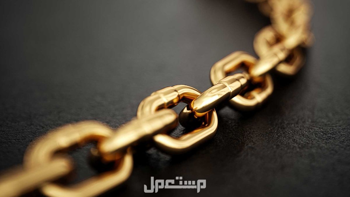 أفضل محلات ذهب مستعمل في الرياض تفاصيل رائعة للذهب لمستعمل