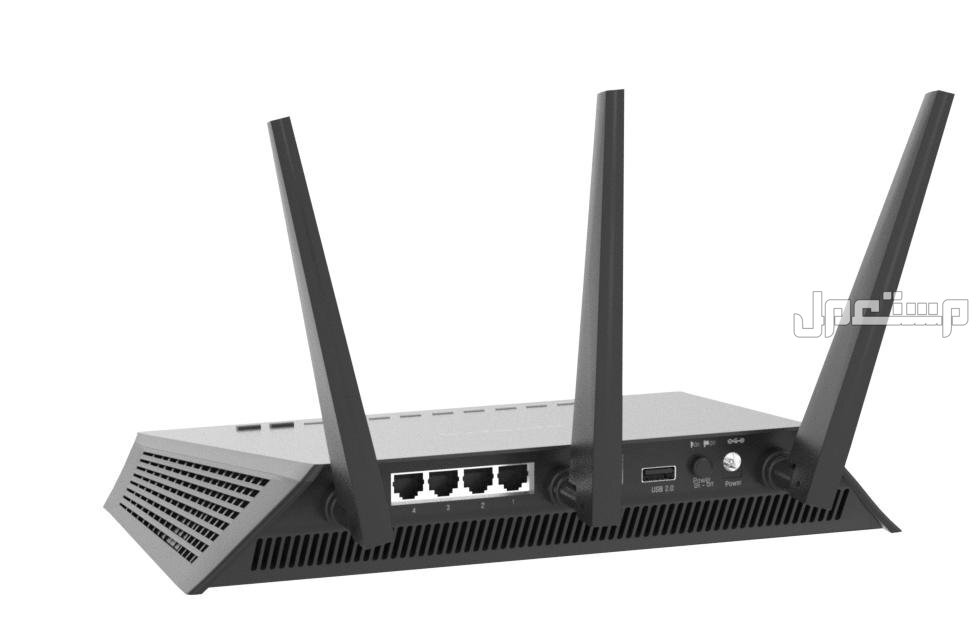 مميزات وعيوب الراوتر الهوائي.. 3 سلبيات قد تواجهك راوتر متنقل 5G للبيع