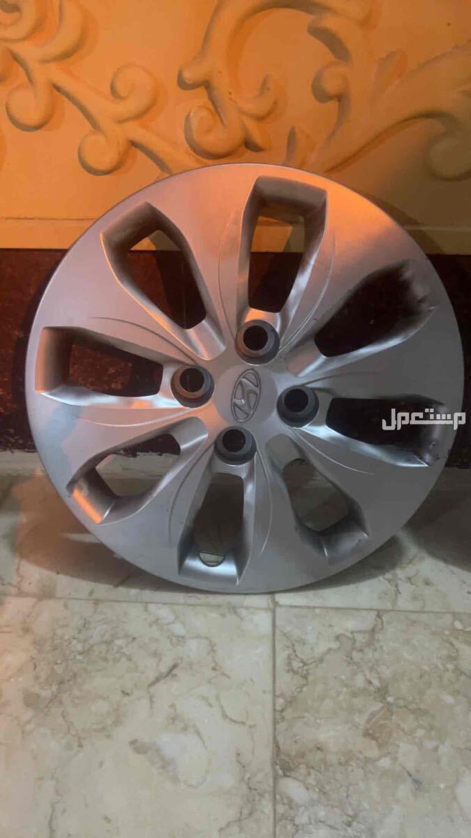 في حفر الباطن بسعر 50 ريال سعودي