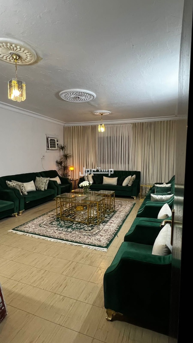 نشتري الاثاث المستعمل غرب الرياض