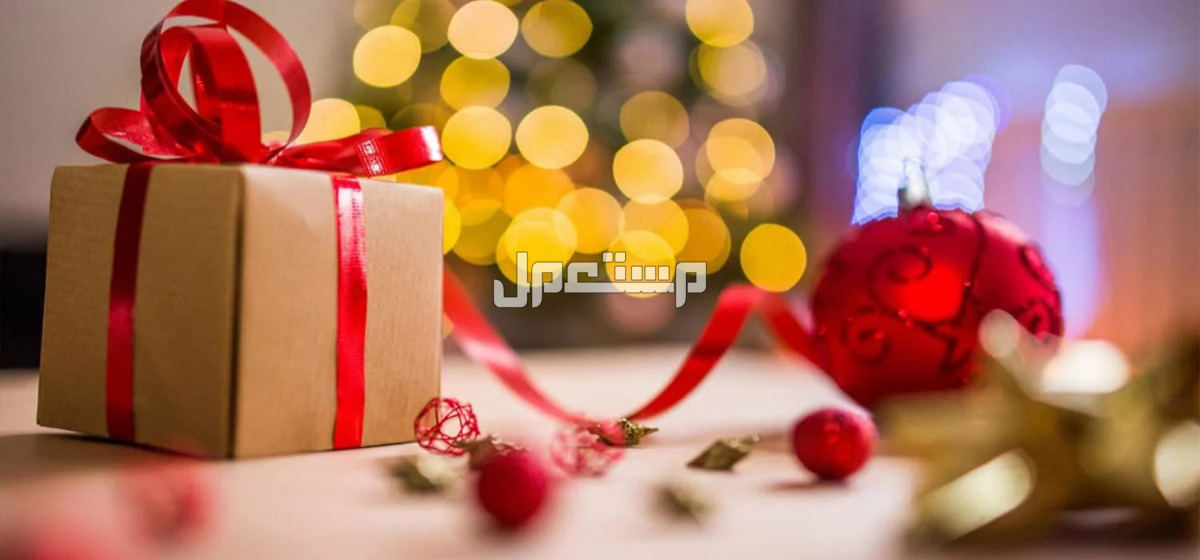 دليلك لأفضل هدية عيد ميلاد للبنات​ 2025 أفضل هدية عيد ميلاد للبنات