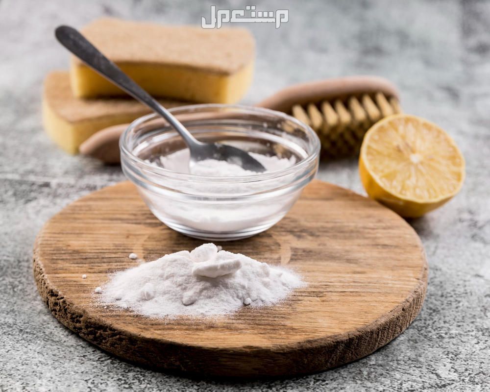 طريقة استخدام النشا لفرد الشعر المجعد طريقة فرد الشعر بالنشا والماء
