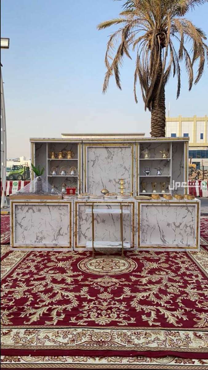 تأجير  في الرياض
