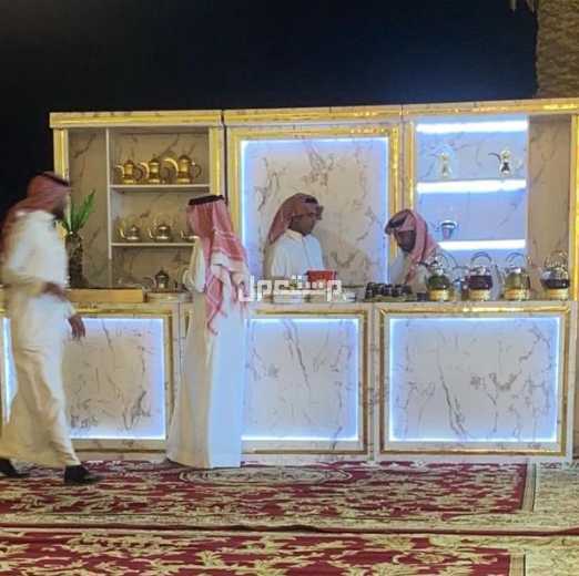 تأجير  في الرياض