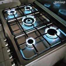 مهندس افران ‎داخل الطائف