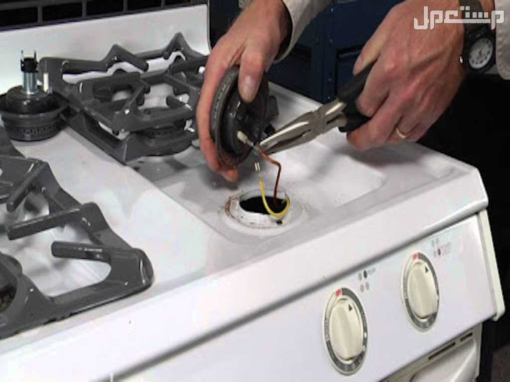 مهندس افران ‎داخل الطائف