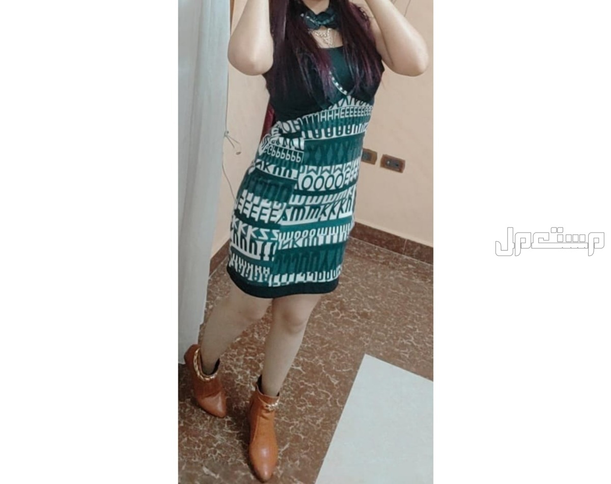 شارع النزهه متفرع من شارع الخمسين النزهه الجديده 2 دريس يلبس لحد 65ك ف وسع من جوا ب300
