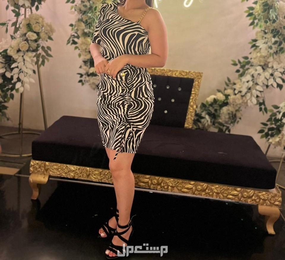 شارع النزهه متفرع من شارع الخمسين النزهه الجديده 2 دريس يلبس لحد 60ك ب 350