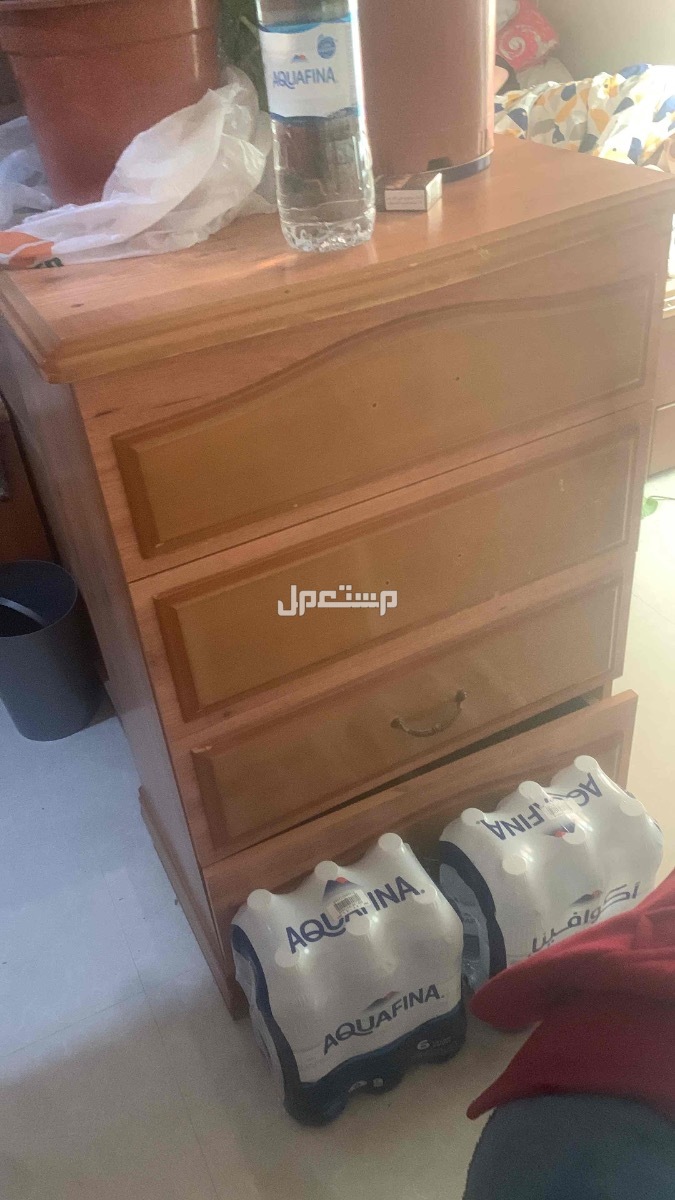 حايل حي الوادي