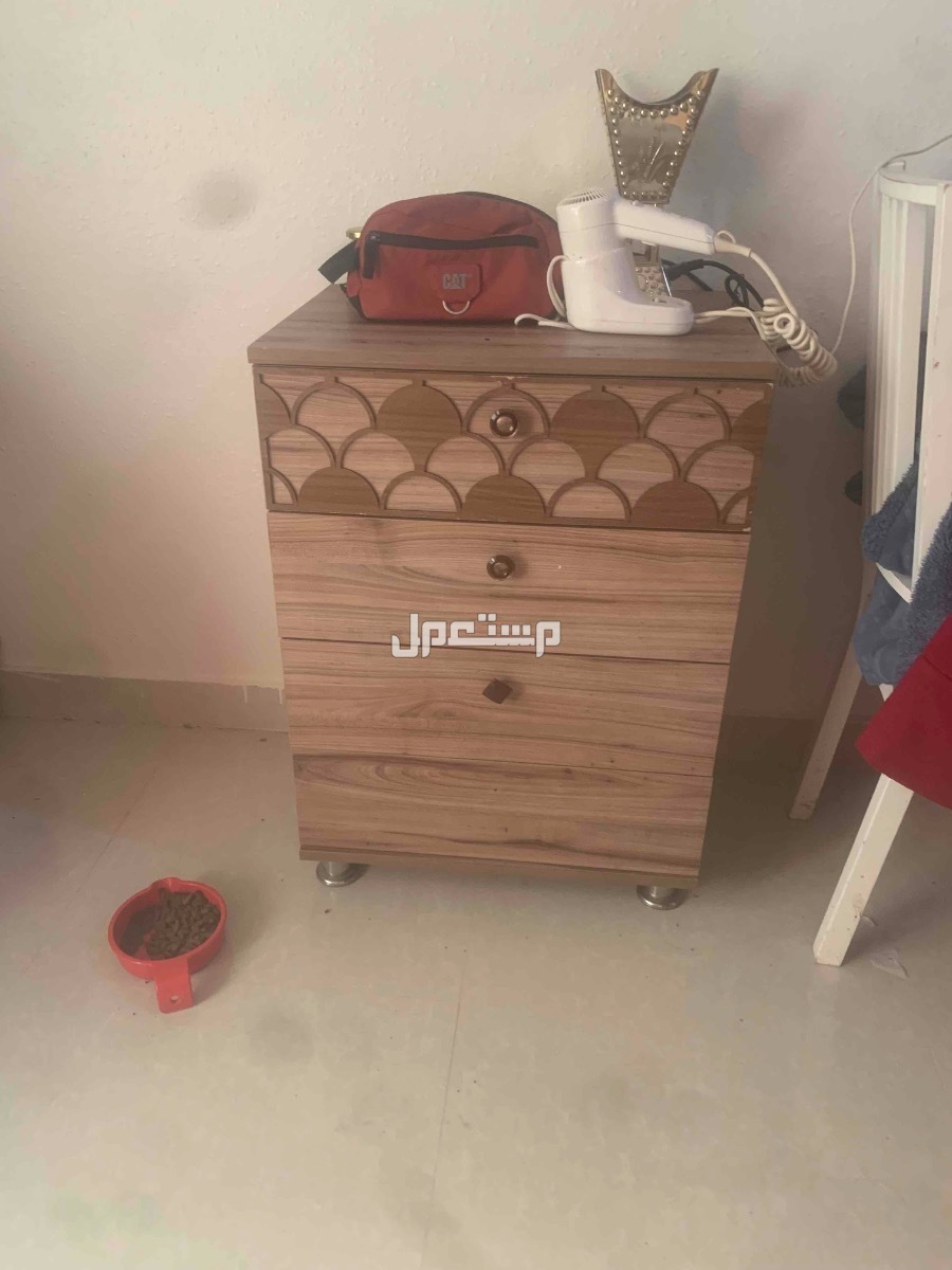 حايل حي الوادي
