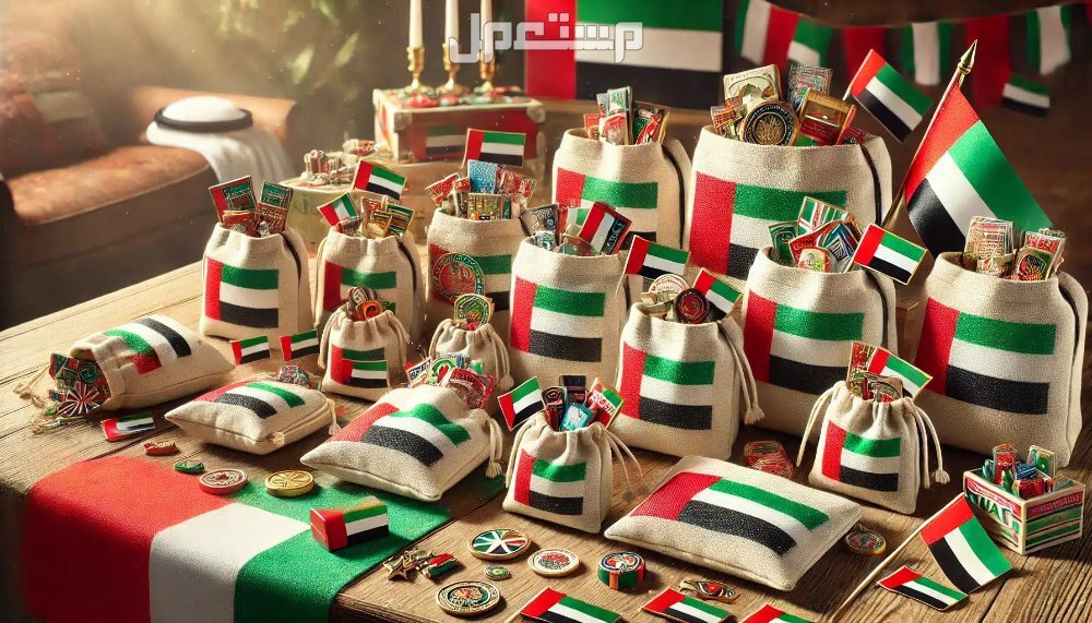 أجمل صور وخلفيات وعبارات تهنئة عن يوم العلم الإماراتي 2024 أجمل صور وخلفيات عن يوم العلم الإماراتي 2024