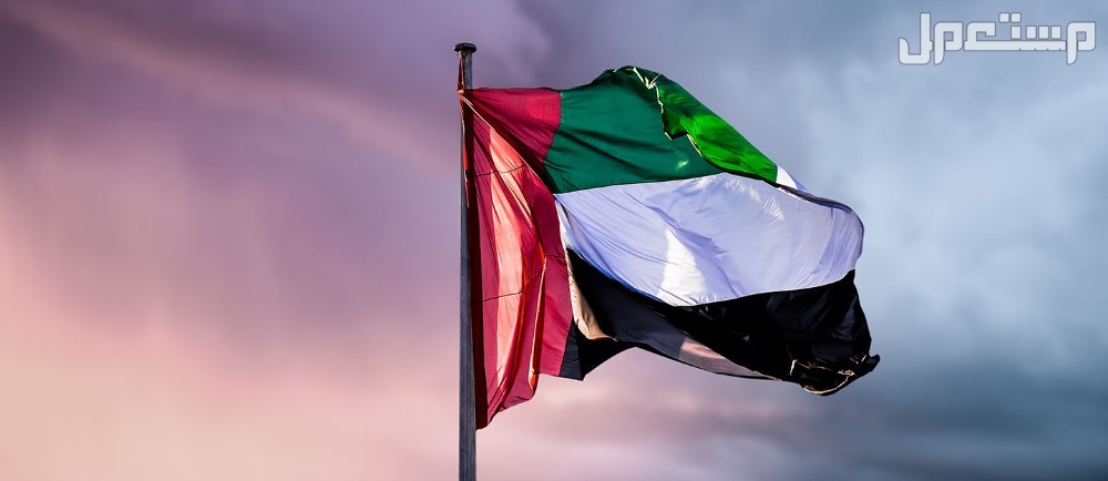 أجمل صور وخلفيات وعبارات تهنئة عن يوم العلم الإماراتي 2024 أجمل صور وخلفيات عن يوم العلم الإماراتي
