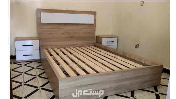 جده حي النسيم في جدة بسعر 250#300 ريال سعودي