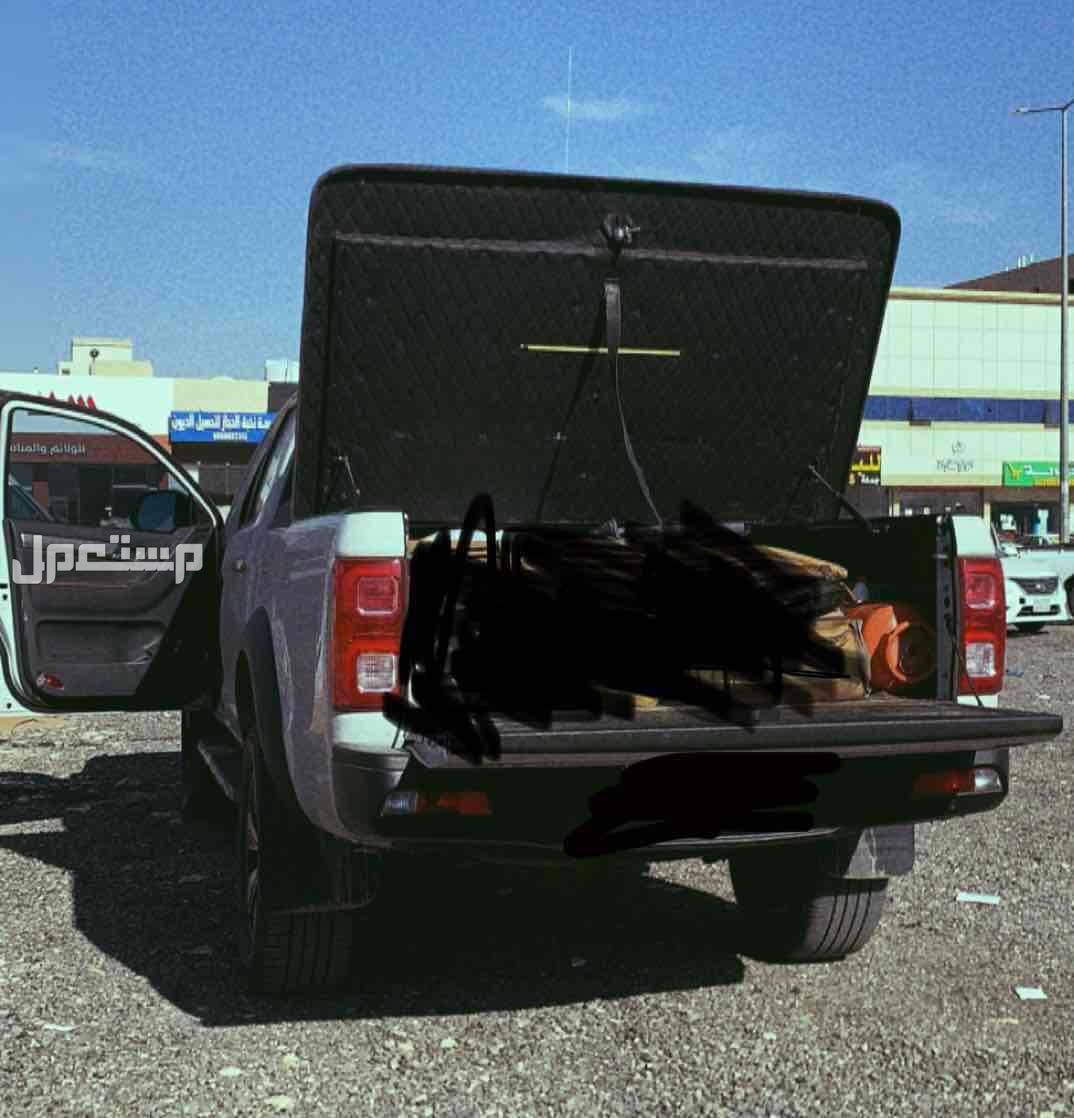توصيل طلابات بضايع العلا ضبا شرما