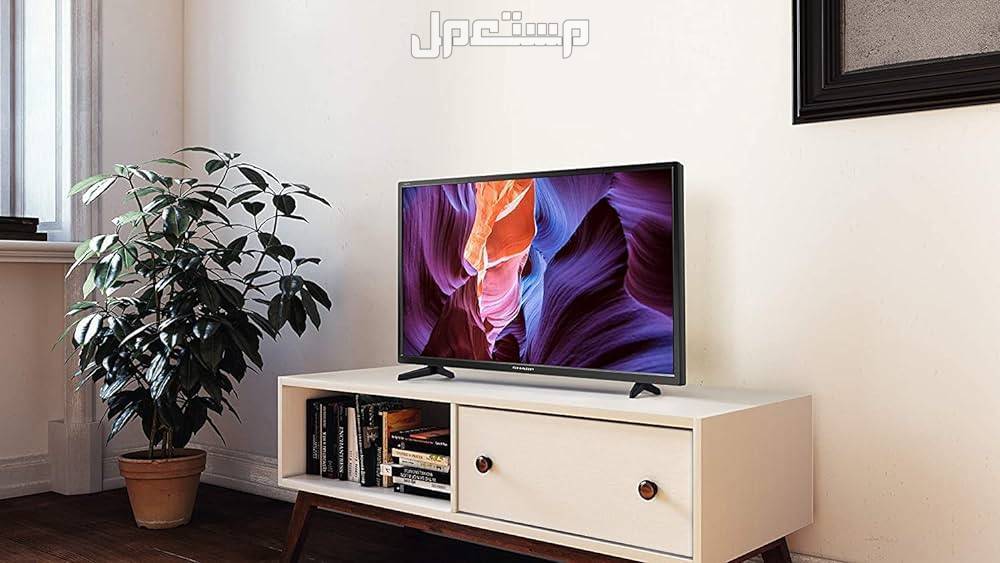 أفضل رسيفر لفتح القنوات المشفرة في السعودية 2026 رسيفرات IPTV لمشاهدة القنوات المشفرة
