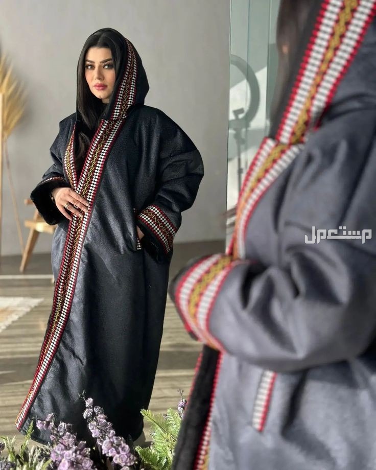 فروات نسائيه وبناتيه ولادية رجاليه فروات ولادي فروات بناتي فروات 🧥 يوجد لدينا توصيل لجميع مدن المملكه العربيه السعوديه 🚛