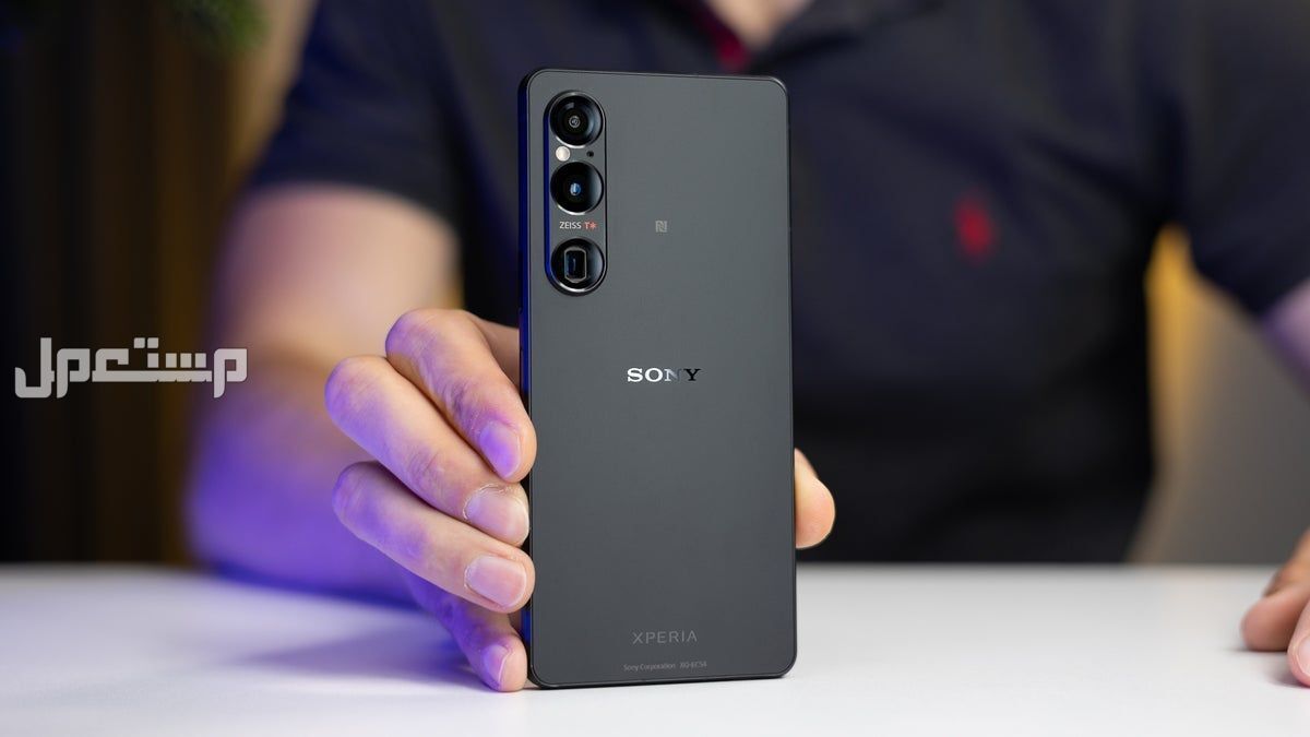 أفضل 10 شركات هواتف في العالم هواتف سوني Sony