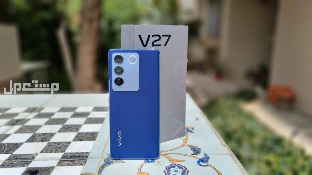 أفضل 10 شركات هواتف في العالم هواتف Vivo