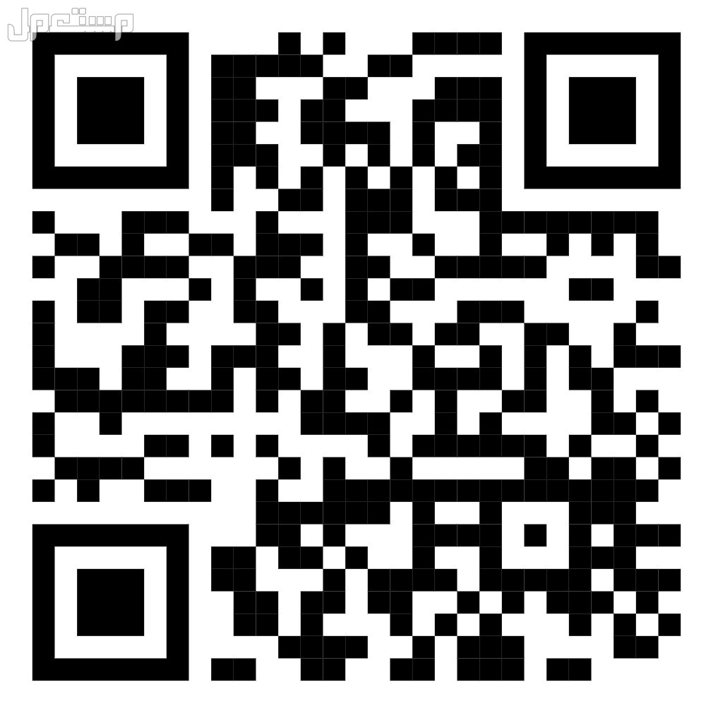 تفصيل شخصيات دوريات المخلاب #تفصيل_شخصيات_دوريات_المخلاب #هذه_المنتجات_نفذت_خصيصا_لاجلكم_لتسعدوا_بها