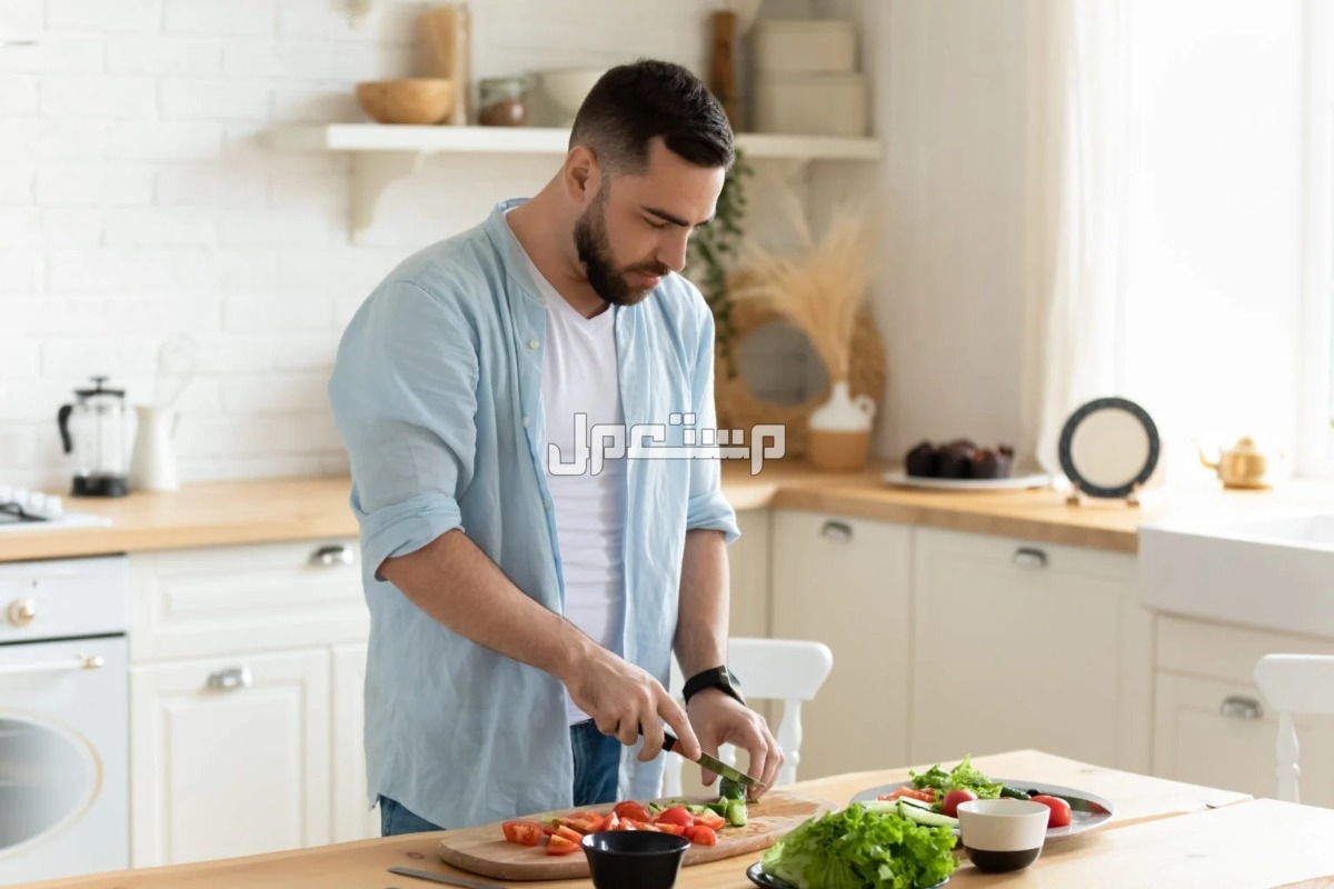 اليوم العالمي للنباتيين 2024.. مميزات وعيوب النظام الغذائي النباتي مميزات النظام الغذائي النباتي