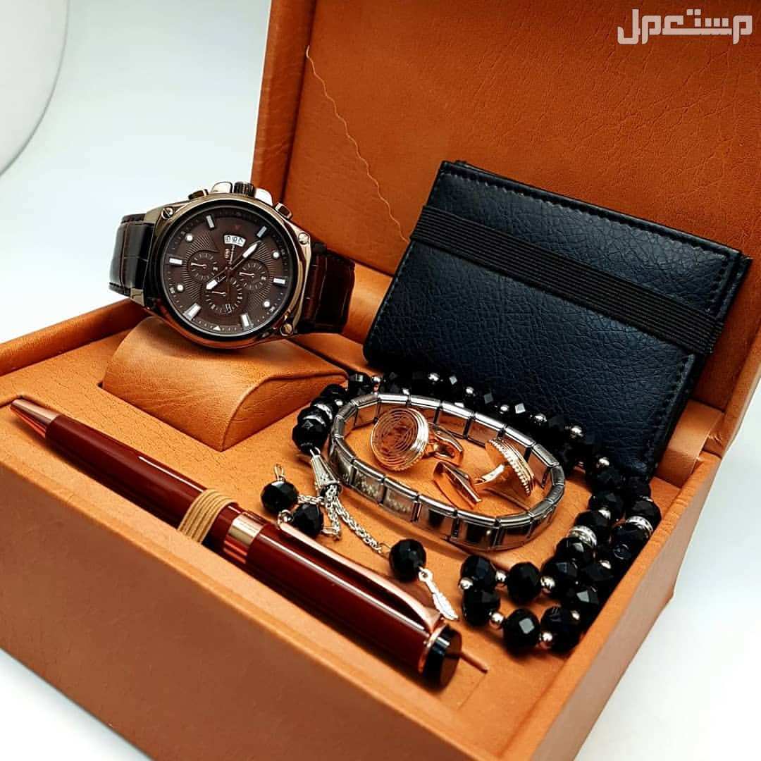 افضل 10 هدايا رومانسية يحبها الرجل أفضل هدايا رومانسية للرجال