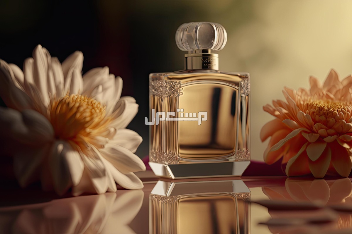 افضل 10 هدايا رومانسية يحبها الرجل عطر فاخر للرجال